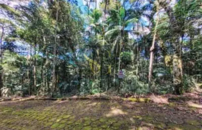 Terreno à venda no Prata, Teresópolis 
