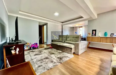 Casa para venda em teresópolis, araras, 3 dormitórios, 2 banheiros, 1 vaga