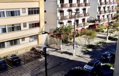 Apartamento para venda em teresópolis, alto, 1 dormitório, 1 banheiro, 1 vaga
