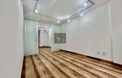 Ponto comercial para venda em teresópolis, várzea, 1 banheiro, 1 vaga