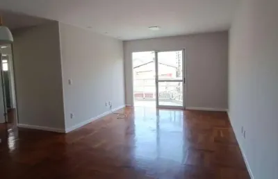 Apartamento para venda em teresópolis, jardim cascata, 2 dormitórios, 1 suíte, 3 banheiros, 1 vaga
