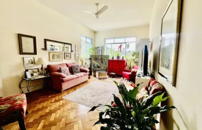 Apartamento para venda em teresópolis, alto, 2 dormitórios, 2 banheiros, 1 vaga