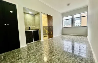 Apartamento para venda em teresópolis, alto, 1 dormitório, 1 banheiro