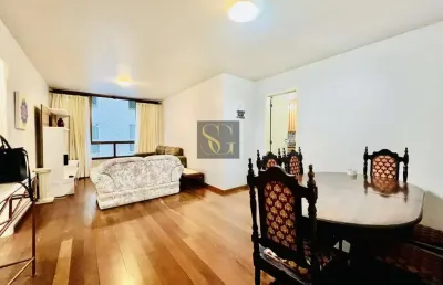 Apartamento para venda em teresópolis, agriões, 2 dormitórios, 1 suíte, 3 banheiros, 1 vaga