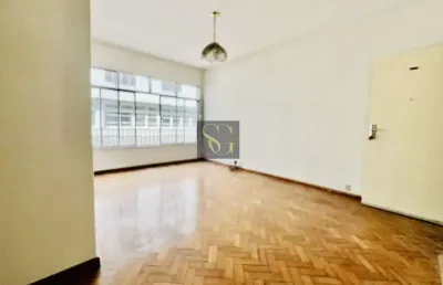 Apartamento para venda em teresópolis, alto, 2 dormitórios, 2 banheiros, 1 vaga