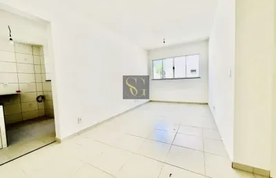 Apartamento para venda em teresópolis, pimenteiras, 2 dormitórios, 1 banheiro, 1 vaga