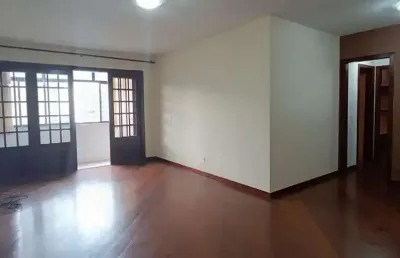 Apartamento para venda em teresópolis, agriões, 2 dormitórios, 1 suíte, 3 banheiros, 1 vaga