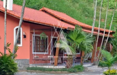 Terreno comercial para venda em teresópolis, andradas, 9 dormitórios, 8 suítes, 10 banheiros