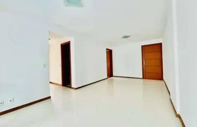Apartamento para venda em teresópolis, alto, 2 dormitórios, 1 suíte, 2 banheiros, 1 vaga