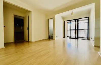 Apartamento para venda em teresópolis, agriões, 2 dormitórios, 1 suíte, 3 banheiros, 1 vaga