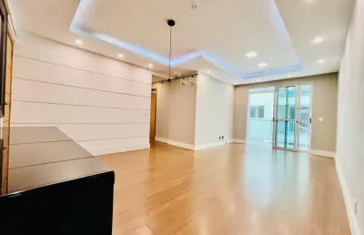 Apartamento para venda em teresópolis, alto, 2 dormitórios, 1 suíte, 2 banheiros, 1 vaga