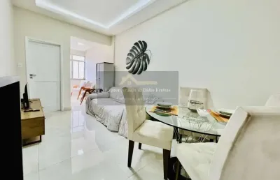 Apartamento para venda em teresópolis, agriões, 1 dormitório, 1 banheiro