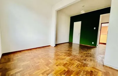 Apartamento para venda em teresópolis, agriões, 1 dormitório, 1 banheiro