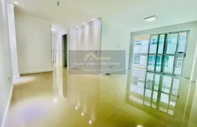 Apartamento para venda em teresópolis, várzea, 3 dormitórios, 1 suíte, 3 banheiros, 2 vagas