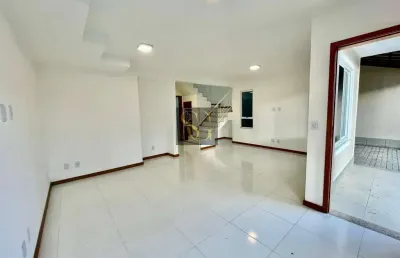 Casa para venda em teresópolis, vargem grande, 4 dormitórios, 1 suíte, 2 banheiros, 2 vagas