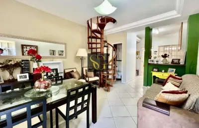 Casa para venda em teresópolis, albuquerque, 2 dormitórios, 2 banheiros, 1 vaga