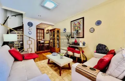 Casa para venda em teresópolis, agriões, 2 dormitórios, 2 banheiros