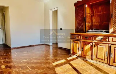 Apartamento para venda em teresópolis, várzea, 1 dormitório, 1 banheiro