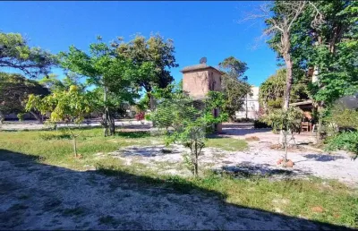 Comercial para venda em macaé, lagomar, 4 dormitórios, 2 suítes, 3 banheiros, 3 vagas