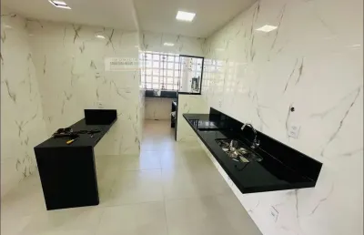 Apartamento para venda em macaé, centro, 2 dormitórios, 1 suíte, 1 banheiro, 1 vaga