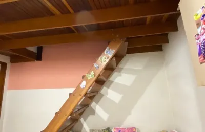 Casa com 4 quartos à venda na Rua Farmacêutico João Manoel Gonçalves, Sn, Centro, Ubatuba