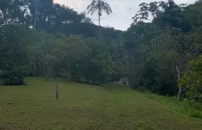 Chácara / sítio com 3 quartos à venda na Avenida Marina, Sn, Vila São Paulo, Mongaguá