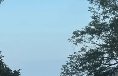 Chácara / sítio à venda na Avenida Marina, Sn, Agenor de Campos, Mongaguá