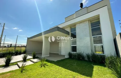 Casa com 3 quartos à venda na Rua 06, 285, Camobi, Santa Maria
