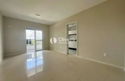 Apartamento à venda no residencial augusto martins!!