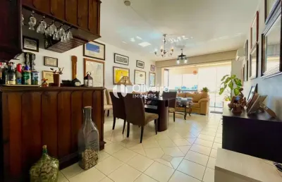 Apartamento à venda 3 dormitórios bairro centro - oliveira imóveis