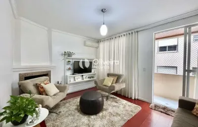 Apartamento com 2 quartos à venda na Rua Coronel Aníbal Garcia Barão, 109, Menino Jesus, Santa Maria