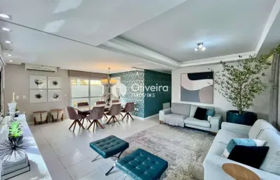 Casa com 3 quartos à venda na Carlos Drumond De Andrade, 190, Tomazetti, Santa Maria