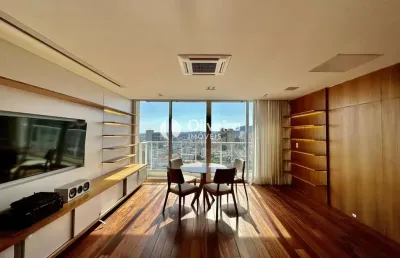 Apartamento com 3 quartos à venda na Travessa Paraíba, 60, Nossa Senhora de Lourdes, Santa Maria