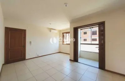 Apartamento com 3 quartos à venda na Rua Arsênio Machado Soares, 45, Camobi, Santa Maria
