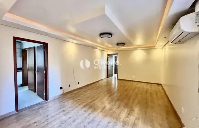 Apartamento com 3 quartos à venda na Rua Benjamin Constant, 768, Menino Jesus, Santa Maria