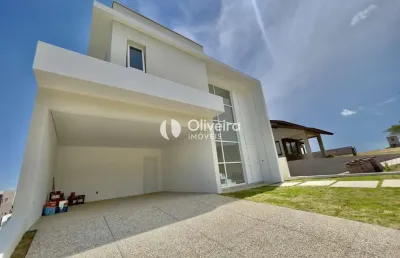 Casa em condomínio fechado com 4 quartos à venda na Rua David Ribeiro, 00, Tomazetti, Santa Maria