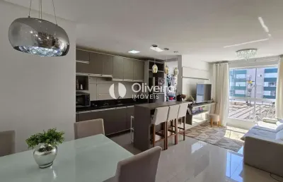 Apartamento com 2 quartos à venda na Rua Guaraci, 3073, Arroio Teixeira, Capão da Canoa