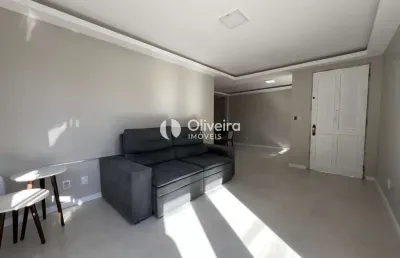 Casa com 3 quartos à venda na Rua Barão do Triunfo, 232, Nossa Senhora do Rosário, Santa Maria
