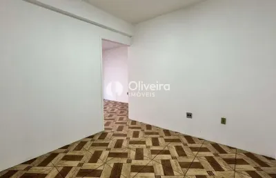 Sala comercial à venda na Rua Doutor Alberto Pasqualini, 35, Centro, Santa Maria