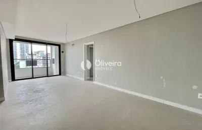 Apartamento com 03 dormitórios, sendo um suíte no res. altus urban living!