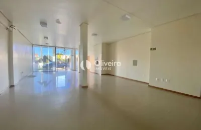 Ótimo ponto comercial para lojas, restaurantes e demais serviços em camobi para