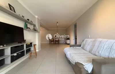 Apartamento com 3 quartos à venda na Rua General Daltro Filho, 496, Nossa Senhora de Fátima, Santa Maria