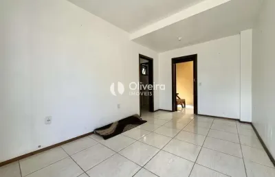 Casa em condomínio fechado com 2 quartos à venda na Rua Dona Luiza, 36, Nossa Senhora do Rosário, Santa Maria