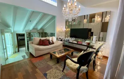 Casa com 3 quartos à venda na Rua José de Souza Lima, 260, São José, Santa Maria