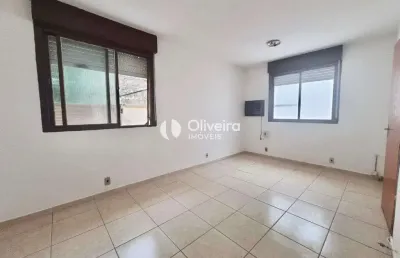 Casa com 03 dormitórios, suíte, garagem próximo a ufn!!