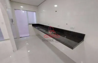 Apartamento com 3 dormitórios à venda, 79 m² por r$ 530.000,00 - vila curuçá - santo andré/sp