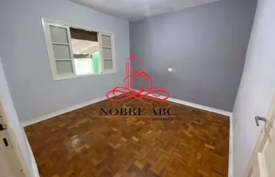 Casa com 2 dormitórios para alugar, 143 m² por r$ 2.147,79 - vila guarani - santo andré/sp