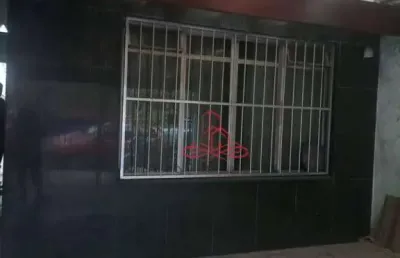 Sobrado com 2 dormitórios, 170 m² - venda por r$ 800.000,00 ou aluguel por r$ 4.500,00/mês - vila leopoldina - santo andré/sp