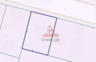 Casa com 2 dormitórios à venda, 58 m² por r$ 437.000,00 - vila alzira - santo andré/sp