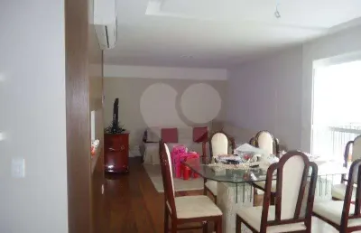 Excelente apartamento com varanda gourmet na vila mariana.